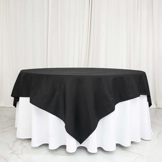 Dress Your Tables in Style Dress Your Tables in Style