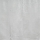 6FT Fitted SILVER Wholesale Polyester Table Cover Wedding Banquet Event Tablecloth#whtbkgd