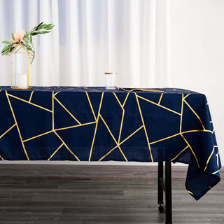 Durable and Elegant Tablecloth for Any Occasion Durable and Elegant Tablecloth for Any Occasion