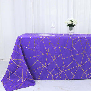 Versatile and Stylish Tablecloth for Any Occasion Versatile and Stylish Tablecloth for Any Occasion