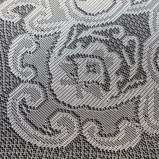 Unleash Your Creativity with Our Lace Tablecloth Unleash Your Creativity with Our Lace Tablecloth
