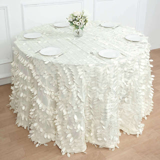 Perfect for Weddings and Special Occasions Perfect for Weddings and Special Occasions