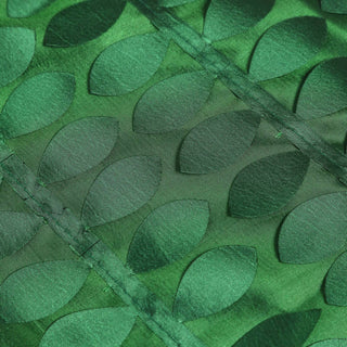 Versatile and Elegant Versatile and Elegant