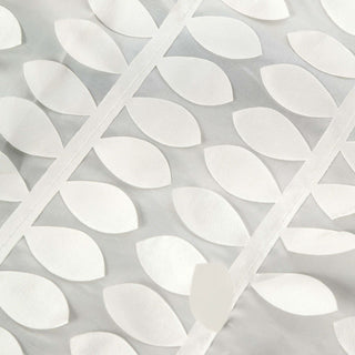 Versatile and Stylish Tablecloth for Any Occasion Versatile and Stylish Tablecloth for Any Occasion