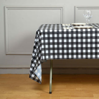 Versatile and Convenient Table Cover for Any Occasion Versatile and Convenient Table Cover for Any Occasion