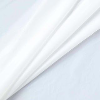 <strong>Effortless Elegance for Any Occasion</strong> <strong>Effortless Elegance for Any Occasion</strong>