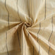 Natural Rustic Wooden Print Plastic Vinyl Tablecloth, Waterproof Disposable PVC Tablecloth#whtbkgd