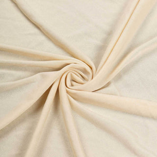 Versatile and Durable Event Décor Versatile and Durable Event Décor