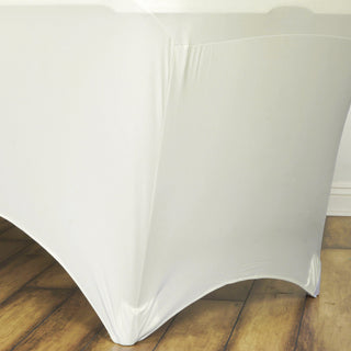 Versatile and Practical Tablecloth for Any Occasion