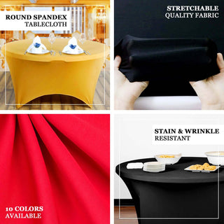 Durable and Easy to Maintain Durable and Easy to Maintain