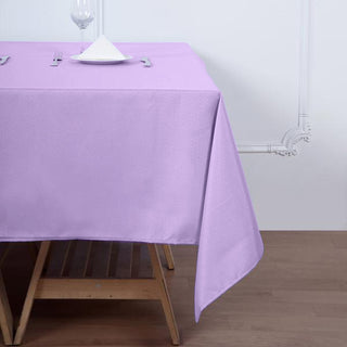 Transform Your Tables with Seamless Elegance