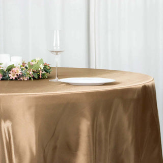 Durable and Elegant: The Perfect Table Linen for Any Occasion Durable and Elegant: The Perfect Table Linen for Any Occasion