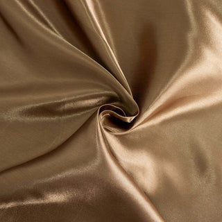 Create a Festive Atmosphere with our Satin Tablecloth Create a Festive Atmosphere with our Satin Tablecloth