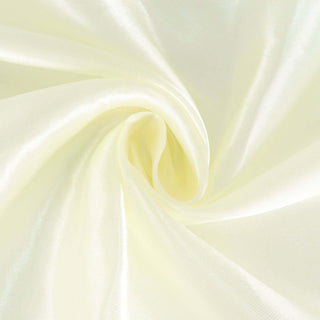 Create a Swanky Urban Atmosphere Create a Swanky Urban Atmosphere