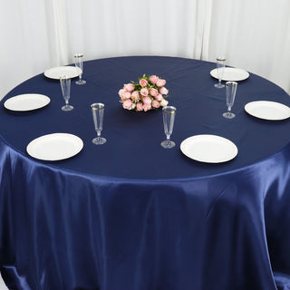 Perfect for Weddings and Special Events