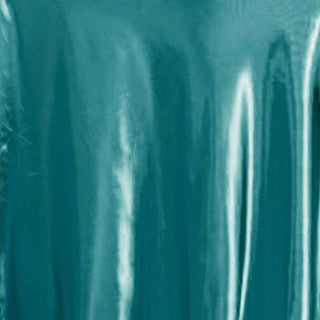 Turquoise Elegance for Unforgettable Events Turquoise Elegance for Unforgettable Events