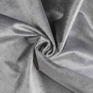 Create a Lavish Atmosphere with Premium Velvet Linen Create a Lavish Atmosphere with Premium Velvet Linen