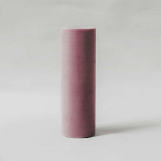 Shop Online for High-Quality Violet Amethyst Tulle Fabric Bolt Shop Online for High-Quality Violet Amethyst Tulle Fabric Bolt