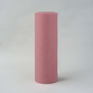 Versatile and High-Quality Sheer Fabric Spool Roll Versatile and High-Quality Sheer Fabric Spool Roll