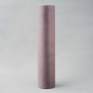 Sheer Fabric Spool Roll for Crafts and Event Decor Sheer Fabric Spool Roll for Crafts and Event Decor