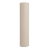 18inches x100 Yards Beige Tulle Fabric Bolt, Sheer Fabric Spool Roll For Crafts#whtbkgd