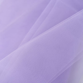 Transform Your Event with DIY Crafts Using Sheer Tulle Fabric