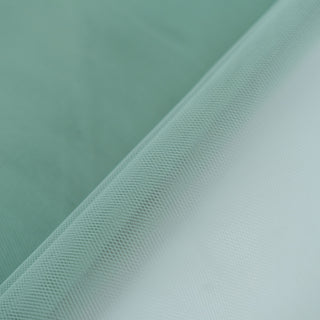 Versatile and High-Quality Tulle Fabric
