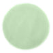 25 Pack | 9inch Sage Green Sheer Nylon Tulle Circles Favor Wrap Craft Fabric