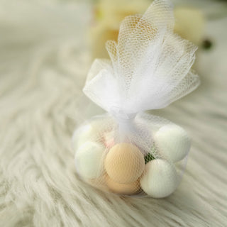 Versatile and Stylish Wedding Decor and Party Supplies