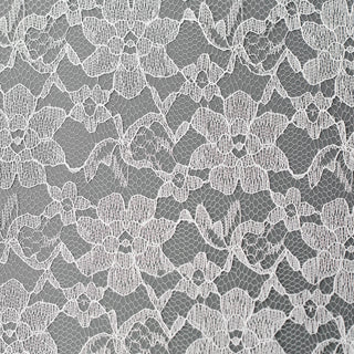Versatile and Stylish Lace Fabric for All Your Event Needs