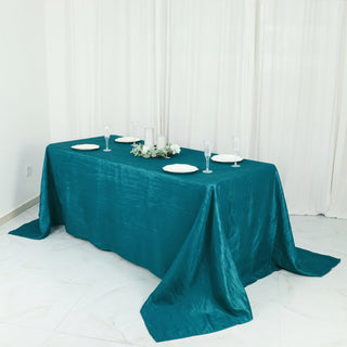 Enhance Your Event Decor with Style and Versatility