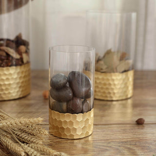 Multi-Purpose and Versatile Multi-Purpose and Versatile