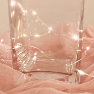 Enhance Your Event Decor with the Perfect Centerpiece Enhance Your Event Decor with the Perfect Centerpiece