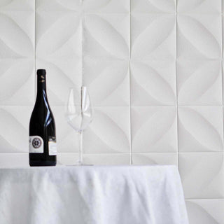 Versatile and Multipurpose Adhesive Decorative Panels Versatile and Multipurpose Adhesive Decorative Panels