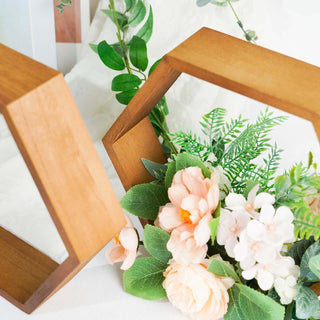 Geometric Terrarium - Create a Stunning Display Geometric Terrarium - Create a Stunning Display