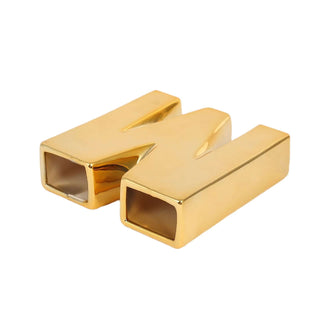 Versatile and Stylish: The Perfect Addition to Your Event Decor Versatile and Stylish: The Perfect Addition to Your Event Decor