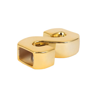 Versatile and Stylish Flower Planter Pot for Any Occasion Versatile and Stylish Flower Planter Pot for Any Occasion