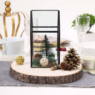 Enhance Your Event with Rustic Natural Wood Slices Enhance Your Event with Rustic Natural Wood Slices