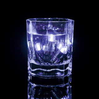 Illuminate Your Events with White Bullet LED Balloon Lights Illuminate Your Events with White Bullet LED Balloon Lights