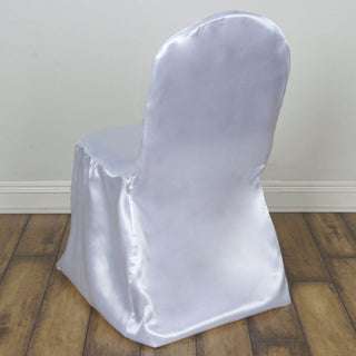 Elegant Chair Covers for Any Occasion Elegant Chair Covers for Any Occasion