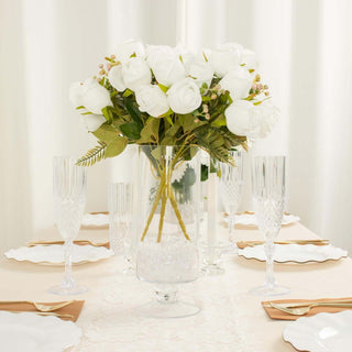 <meta charset="utf-8"><span><span><strong>Realistic Silk Artificial Rose Bud Flower Bouquets</strong></span></span> <meta charset="utf-8"><span><span><strong>Realistic Silk Artificial Rose Bud Flower Bouquets</strong></span></span>