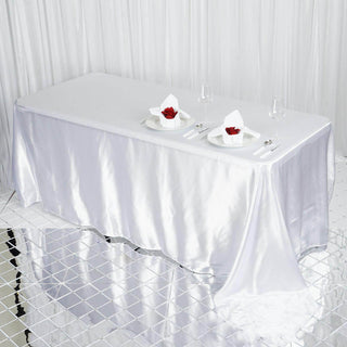 Versatile and Stylish Tablecloth for Any Occasion Versatile and Stylish Tablecloth for Any Occasion