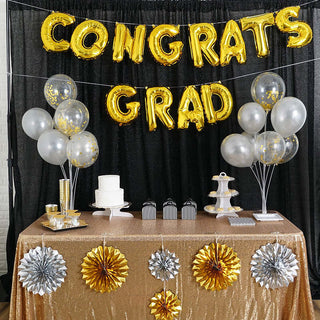 <span>Add a Touch of Elegance with Shiny Metallic Gold Mylar Foil Alphabet Letter & Number Prom Balloons</span> <span>Add a Touch of Elegance with Shiny Metallic Gold Mylar Foil Alphabet Letter & Number Prom Balloons</span>