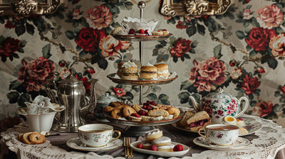 50 Mother's Day Event Ideas to Bring Moms Joy