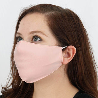 Benefits of Using a Cloth Face Mask for Virus Protection