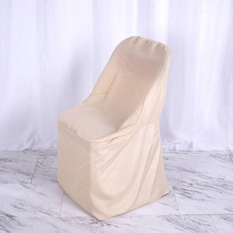 Chair Covers Amazon