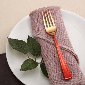 Enhance Your Place Settings with Our Freshly Arrived Dinnerware