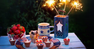 Tips For Meaningful Memorial Day Decorations To Honor Our Fallen Heroes