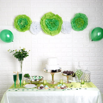 Our St. Patrick’s Day Candy Bar to Win Over Any Leprechaun