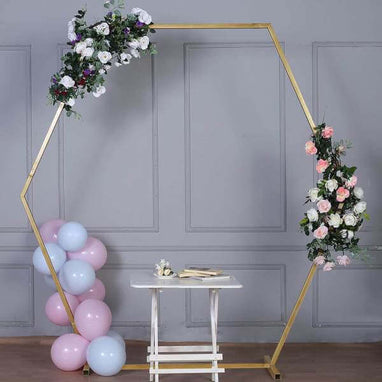 Do You Need A Wedding Arch?